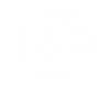 Top Boss logo white