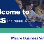 MBS Instructor Guide