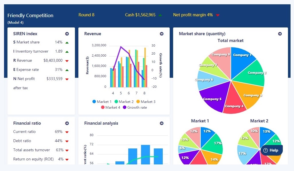 MBS學員操作指引 (MBS User Guide – Chinese)