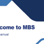 MBS User Guide