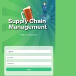 SCM Supply Chian Management – Instructor Guide